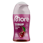 Cherry Cola / 65ml