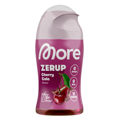 more_Zerup_cherry_cola.png