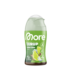 more_Zerup_cola_lime.png