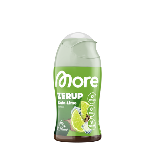 more_Zerup_cola_lime.png