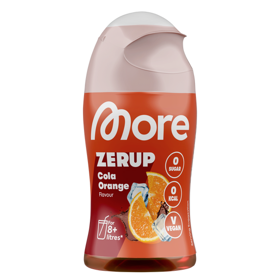 more_Zerup_cola_orange.png