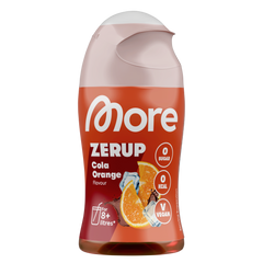 more_Zerup_cola_orange.png