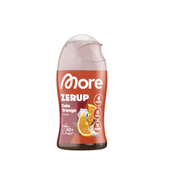 more_Zerup_cola_orange.png