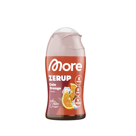 more_Zerup_cola_orange.png