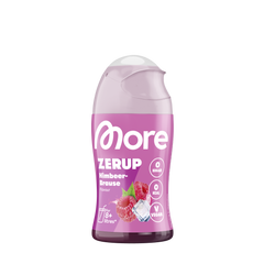 more_Zerup_himbeer_brause.png