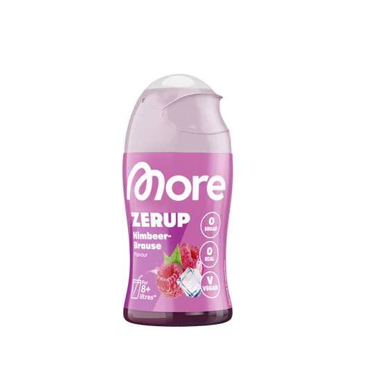 more_Zerup_himbeer_brause.png