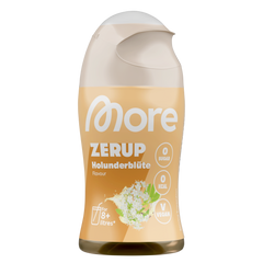 more_Zerup_holunderbluete.png