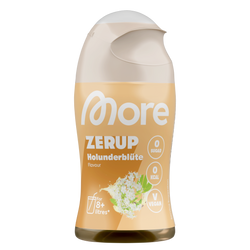 more_Zerup_holunderbluete.png