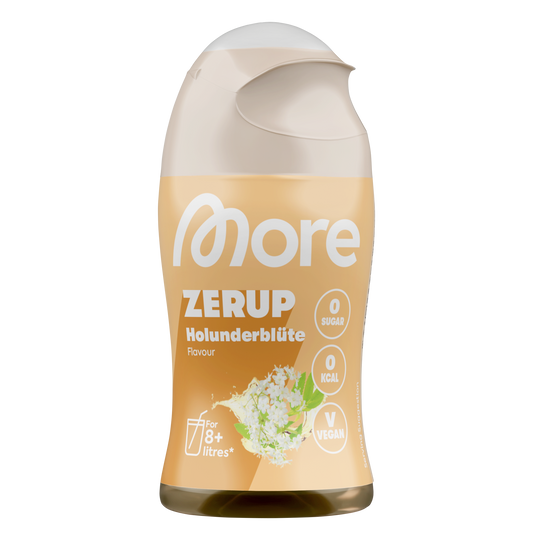 more_Zerup_holunderbluete.png
