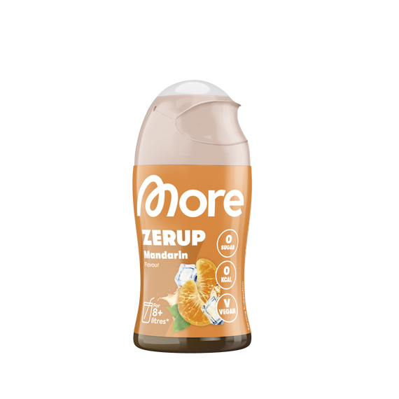 more_Zerup_madarine.png