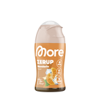 Mandarin / 65ml