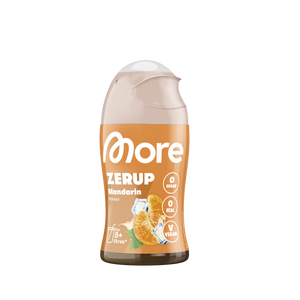 more_Zerup_madarine.png