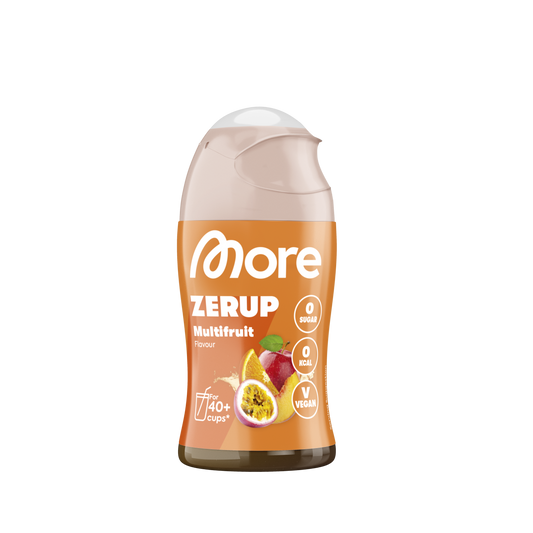 more_Zerup_multifrucht.png