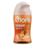 Multifruit / 65ml