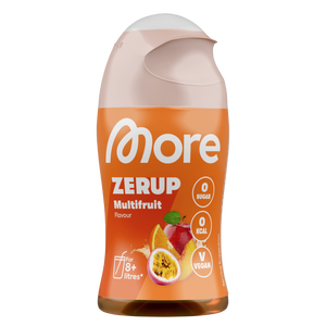 more_Zerup_multifrucht.png