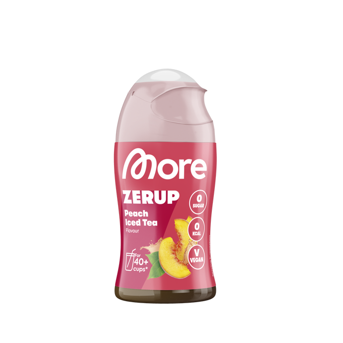 more_Zerup_peach_ice_tea.png
