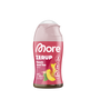 Zerup [Sirup mit 0% Zucker & Kalorien]