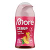 Zerup