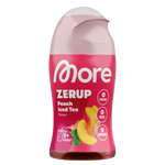 more_Zerup_peach_ice_tea.png