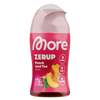 Zerup