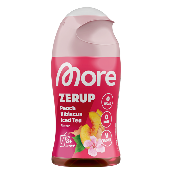 more_Zerup_pfirsich_Hibsikus_Eistee.png