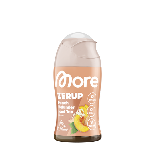 more_Zerup_pfirsich_Holunder_eistee.png