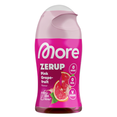 more_Zerup_pink_grapefruit.png