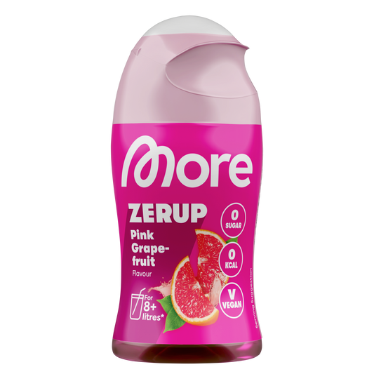 more_Zerup_pink_grapefruit.png