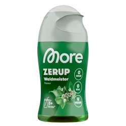 more_Zerup_waldmeister.png