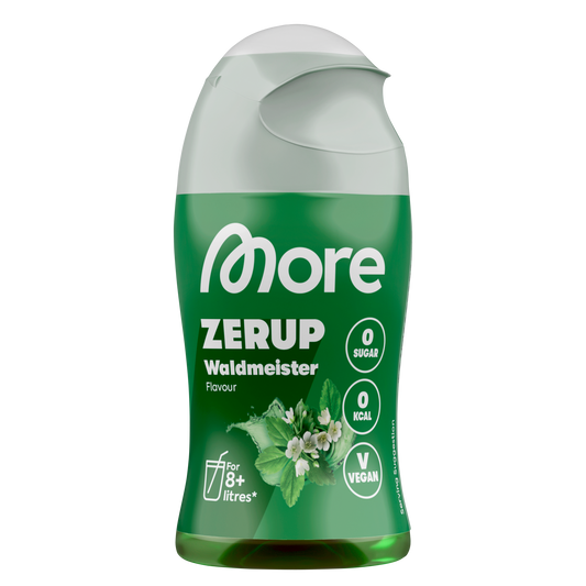 more_Zerup_waldmeister.png