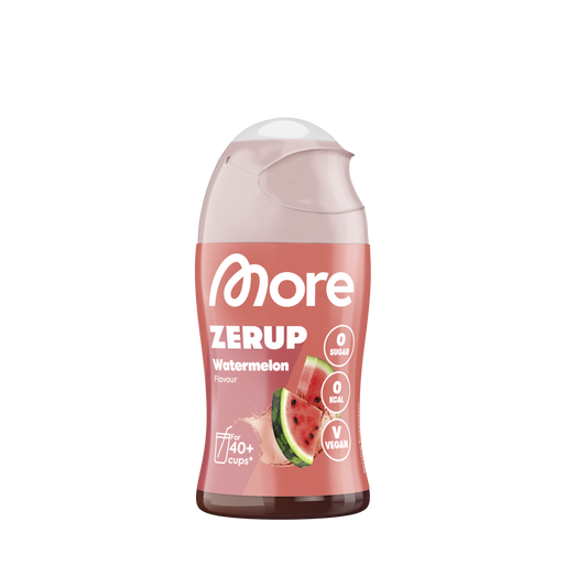 more_Zerup_watermelon.png