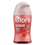 Watermelon / 65ml