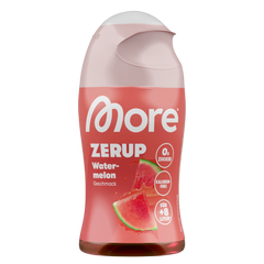 more_Zerup_watermelon.png