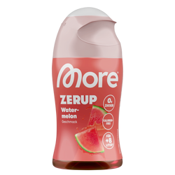 more_Zerup_watermelon.png
