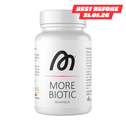 more_biotic.png