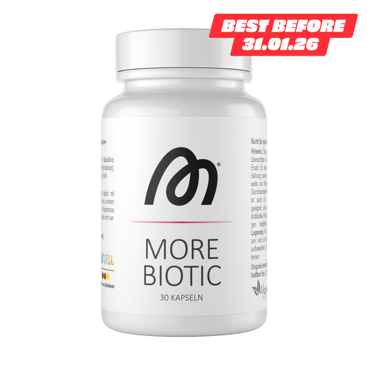 more_biotic.png