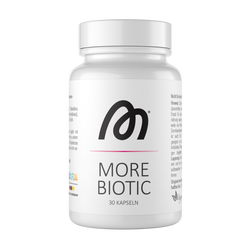 more_biotic.png