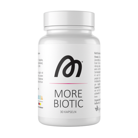 more_biotic.png