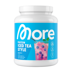 more_clear_dose_blueberry_ice_tea.png