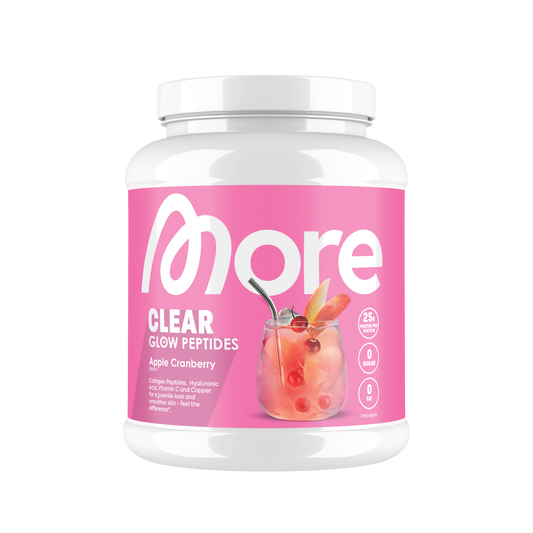 more_clear_glow_peptides_600g_apple_cranberry.png