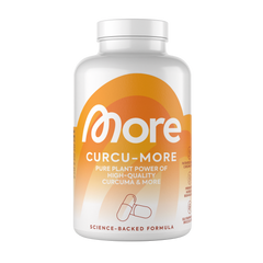 more_curcumore.png