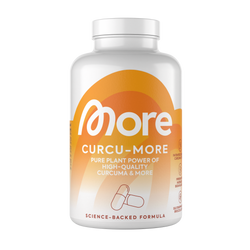 more_curcumore.png