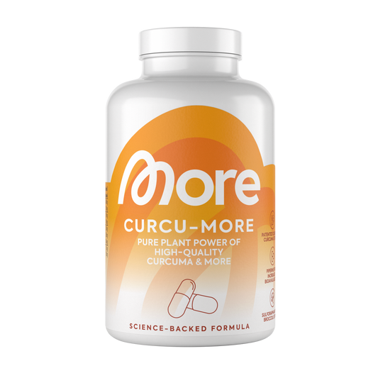 more_curcumore.png
