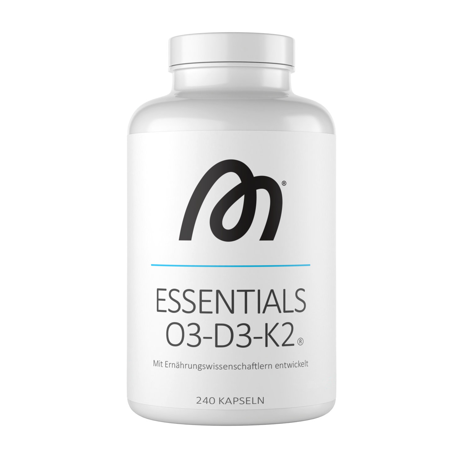 more_essentials_standard.png