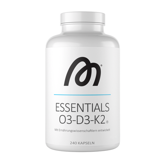 more_essentials_standard.png