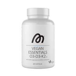 more_essentials_vegan.png