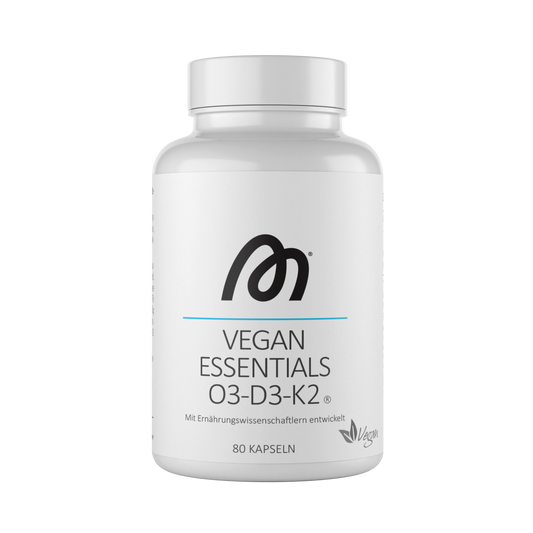 more_essentials_vegan.png