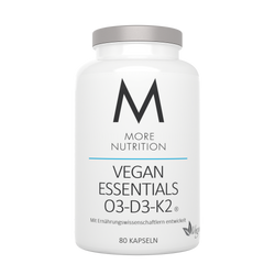 more_essentials_vegan.png