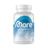 more_harmony.png