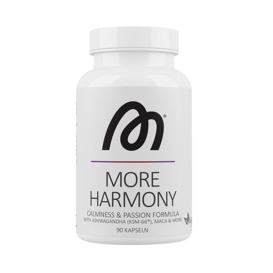 more_harmony.png